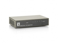 GEU-0520-v1