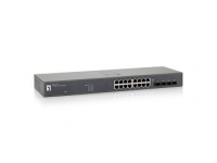 GEU-1629-v1