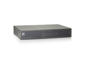 GEU-2428-v1 LevelOne