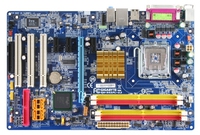 GA-945PL-S3