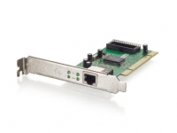 GNC-0105T-v5