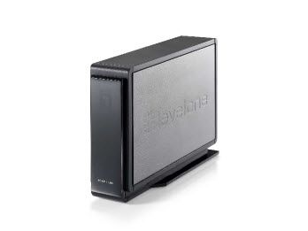 GNS-1001-v1 LevelOne