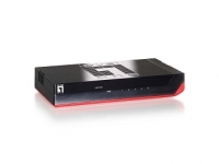 GSW-0507-v3