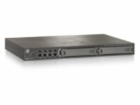 GSW-1290-v1