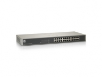 GSW-2457-v3