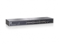 GSW-2473-v1