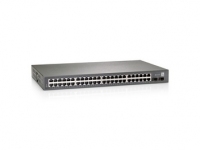 GSW-4876-v3
