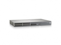 GTL-2690-v1