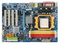 GA-M55PLUS-S3G
