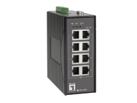 IES-0820-v1