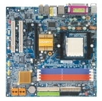 GA-K8N51PVMT-9-RH