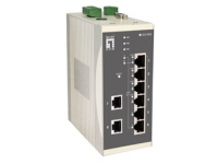 IES-0840-v1