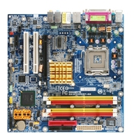 GA-8I945GMF-RH