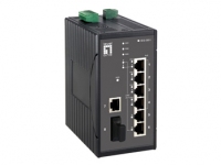 IES-0851-v1