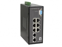 IES-0880-v1