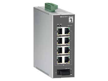 IES-0910-v1 LevelOne
