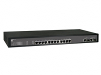 IES-1420-v1
