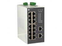 IES-1610-v1