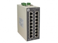 IES-1870-v1