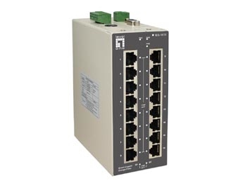 IES-1870-v1 LevelOne