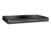 IES-2891-v1