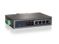 IFE-0502-v2