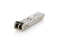 SFP-1101-v1
