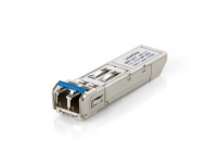 SFP-1411-v1