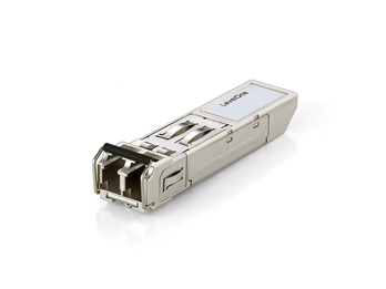 SFP-2100-v1 LevelOne