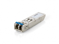 SFP-2310-v1