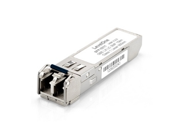 SFP-3211-v2 LevelOne
