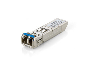 SFP-3711-v1 LevelOne