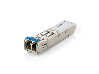 SFP-4270-v1 LevelOne