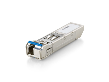 SFP-4310-v1 LevelOne