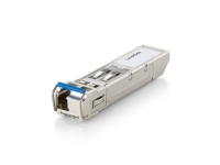 SFP-4350-v1