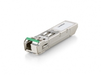 SFP-4380-v1