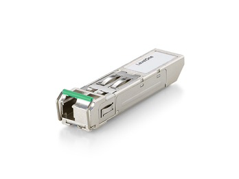 SFP-4380-v1 LevelOne