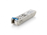 SFP-7421-v1