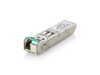 SFP-7431-v1 LevelOne