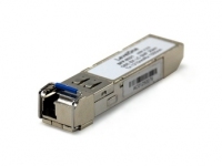 SFP-9321-v2