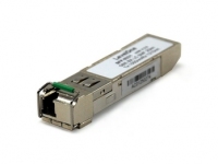 SFP-9331-v2