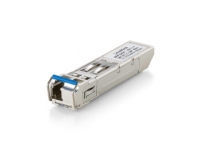SFP-9421-v1