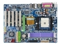 GA-K8VT800-RH
