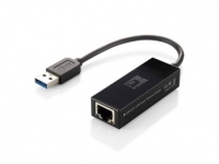 USB-0301-v2