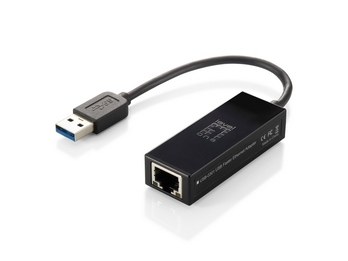 USB-0301-v2 LevelOne