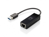 USB-0401-V3