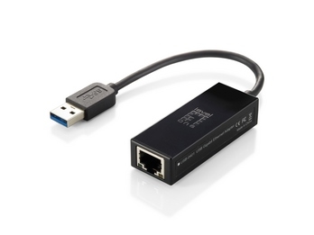 USB-0401-V3 LevelOne