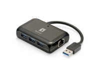 USB-0502-v1