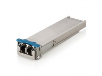 XFP-5211-v1