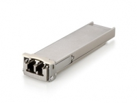 XFP-5901-v1